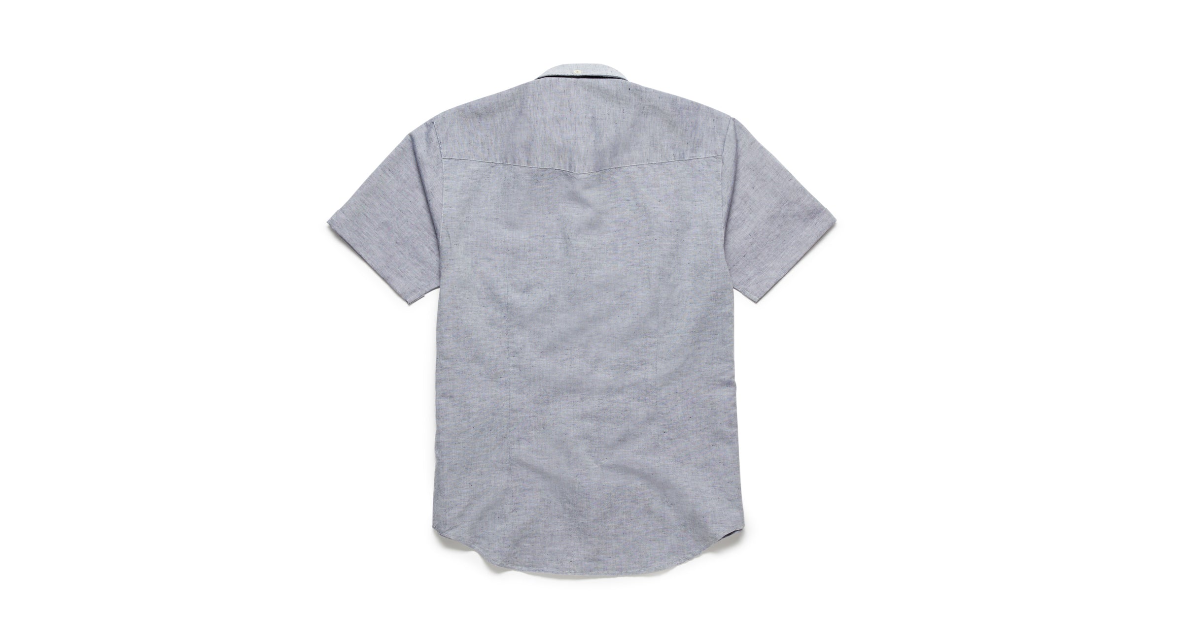Everthorpe Grey