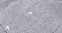 Thumbnail of Everthorpe Grey