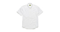Thumbnail of Everthorpe White