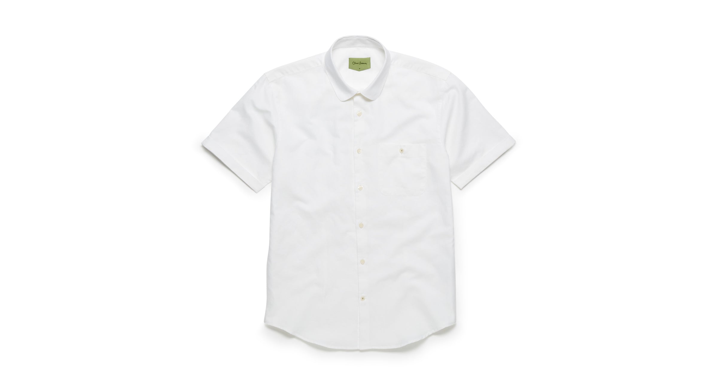 Everthorpe White