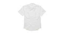 Thumbnail of Everthorpe White