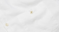 Thumbnail of Everthorpe White
