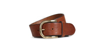 Thumbnail of Evry Dark Tan
