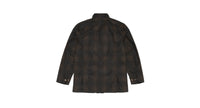 Thumbnail of Edwinstowe Brown Check