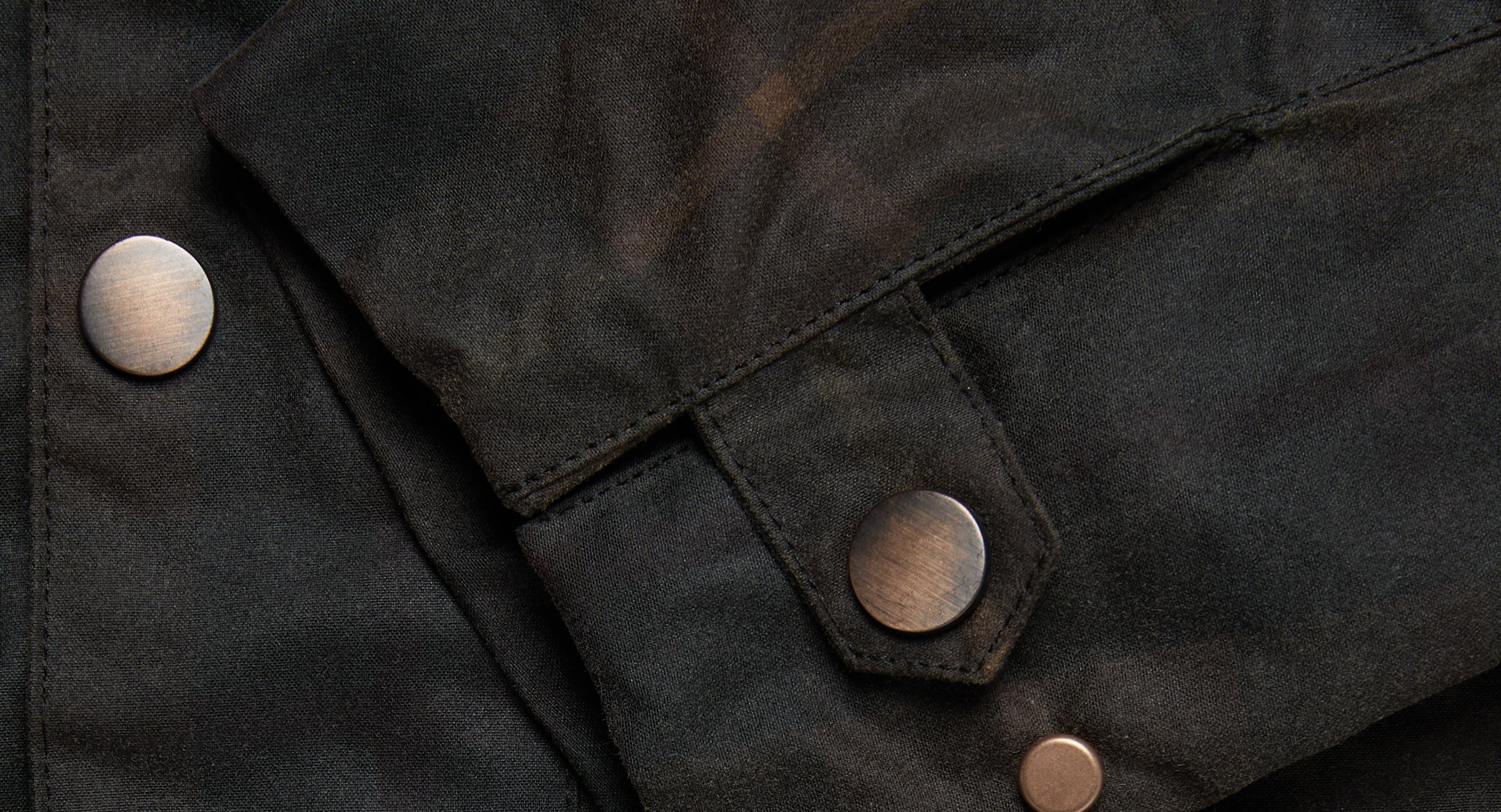 Edwinstowe Brown Check