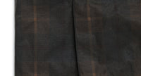 Thumbnail of Edwinstowe Brown Check