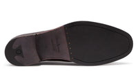 Thumbnail of Ellera Burgundy