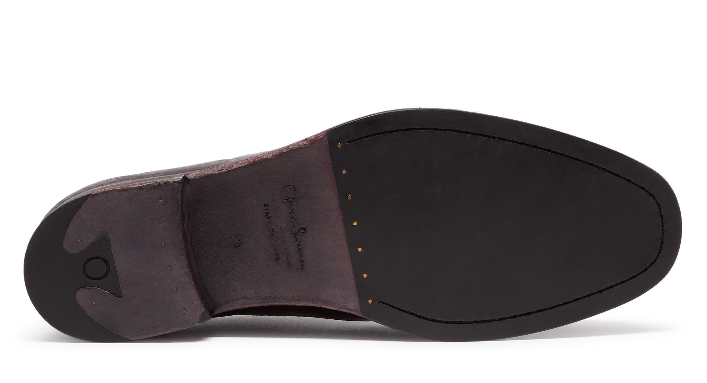 Ellera Burgundy