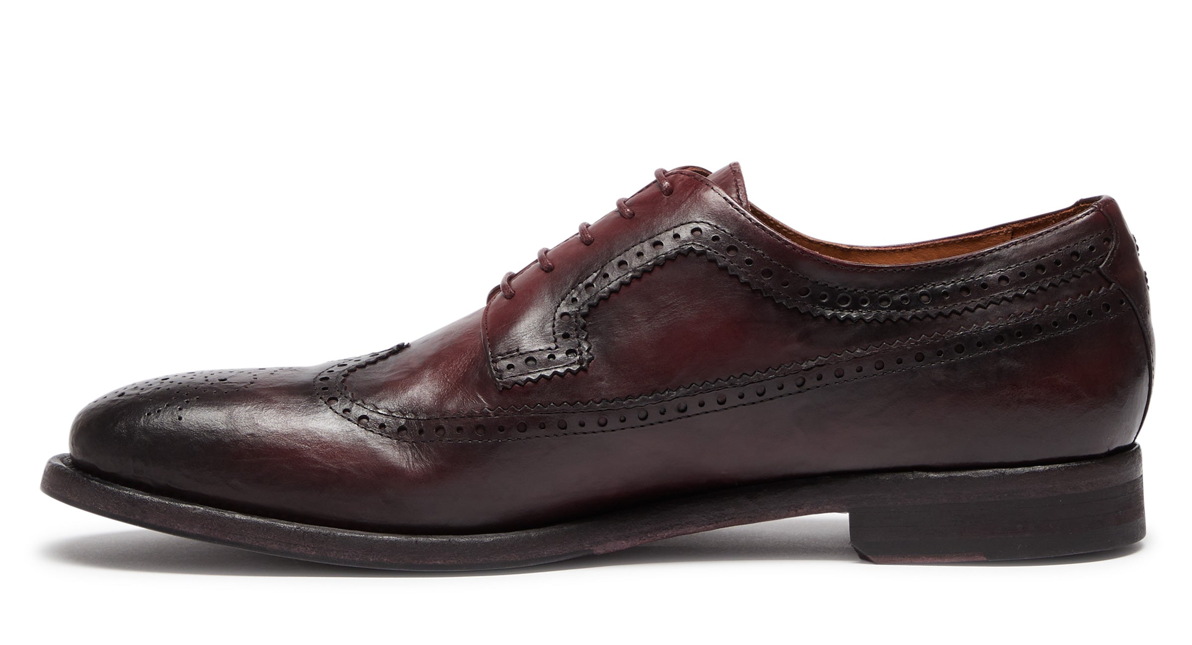 Ellera Burgundy