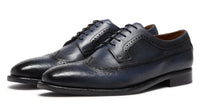 Thumbnail of Ellera Navy