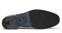Thumbnail of Ellera Navy