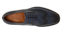 Thumbnail of Ellera Navy