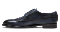 Thumbnail of Ellera Navy