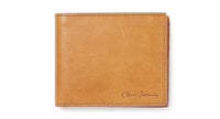 Thumbnail of Emberton Tan