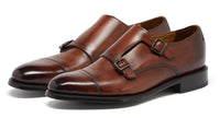 Thumbnail of Erbottle Dark Tan