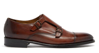 Thumbnail of Erbottle Dark Tan