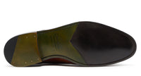 Thumbnail of Erbottle Dark Tan