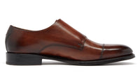 Thumbnail of Erbottle Dark Tan