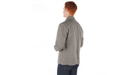 Thumbnail of Farleigh Grey