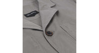 Thumbnail of Farleigh Grey