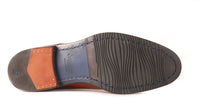 Thumbnail of Farleton Tan