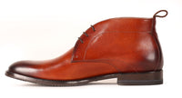Thumbnail of Farleton Tan