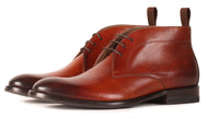 Thumbnail of Farleton Tan