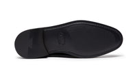 Thumbnail of Foz Black
