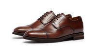 Thumbnail of Foz Dark Tan