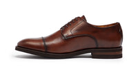 Thumbnail of Foz Dark Tan