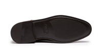 Thumbnail of Foz Dark Tan