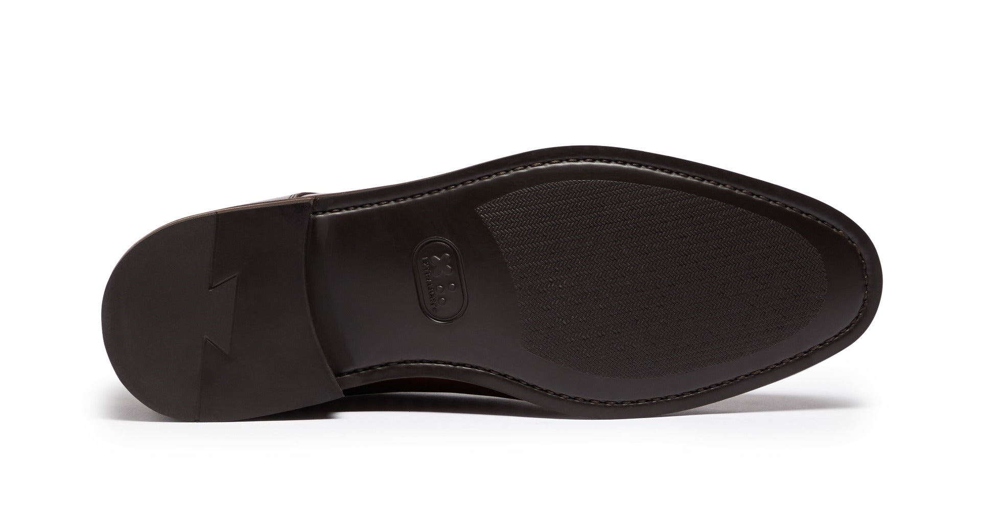 Foz Dark Tan