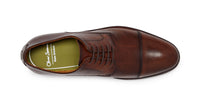 Thumbnail of Foz Dark Tan