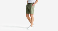 Thumbnail of Frades Khaki