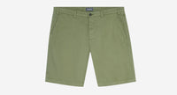 Thumbnail of Frades Khaki