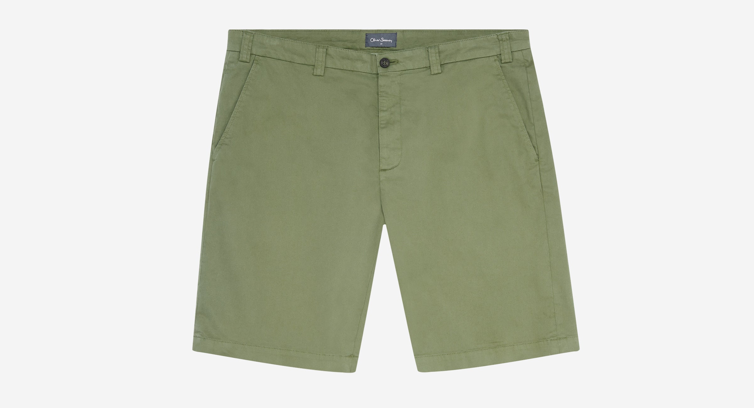 Frades Khaki