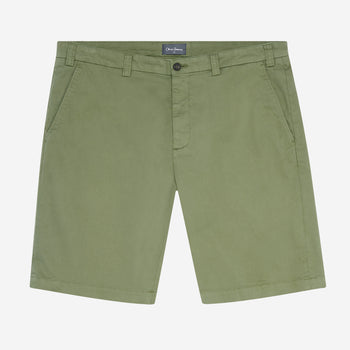 Frades Khaki