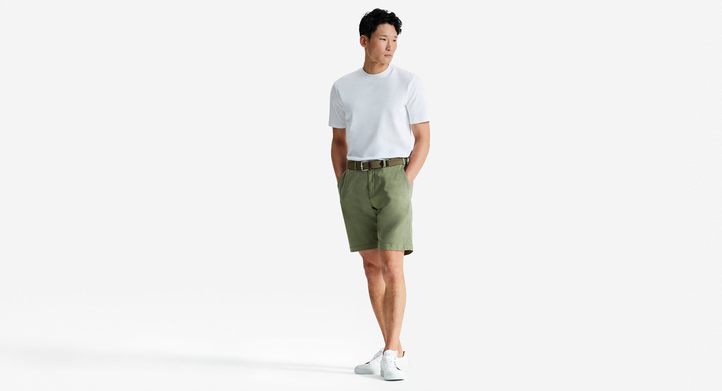 Frades Khaki