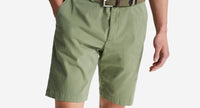 Thumbnail of Frades Khaki