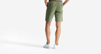 Thumbnail of Frades Khaki
