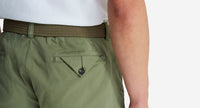 Thumbnail of Frades Khaki