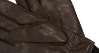 Thumbnail of Faversham Dark Brown