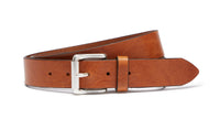 Thumbnail of Garda Dark Tan