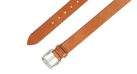 Thumbnail of Garda Dark Tan