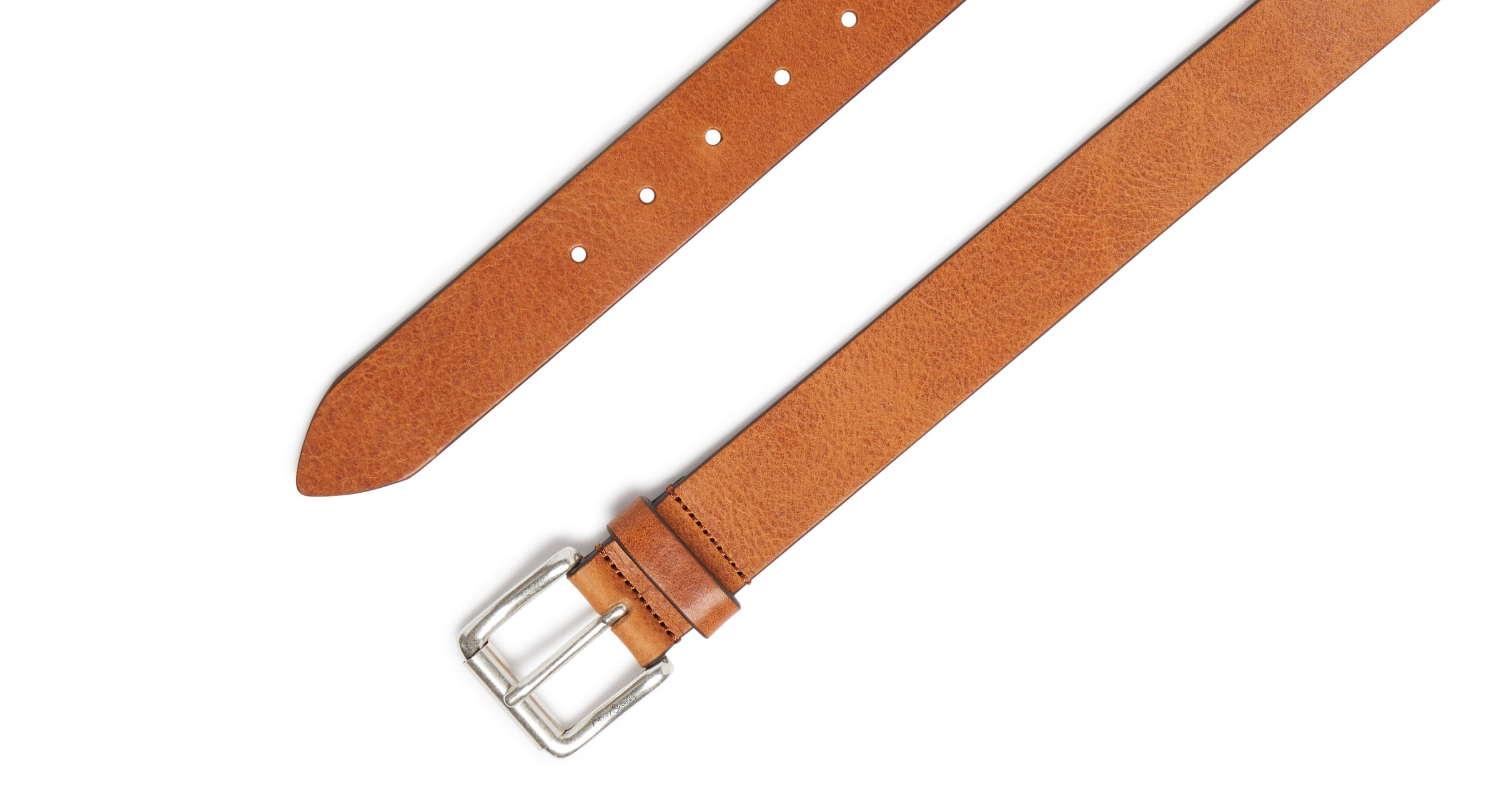 Garda Dark Tan