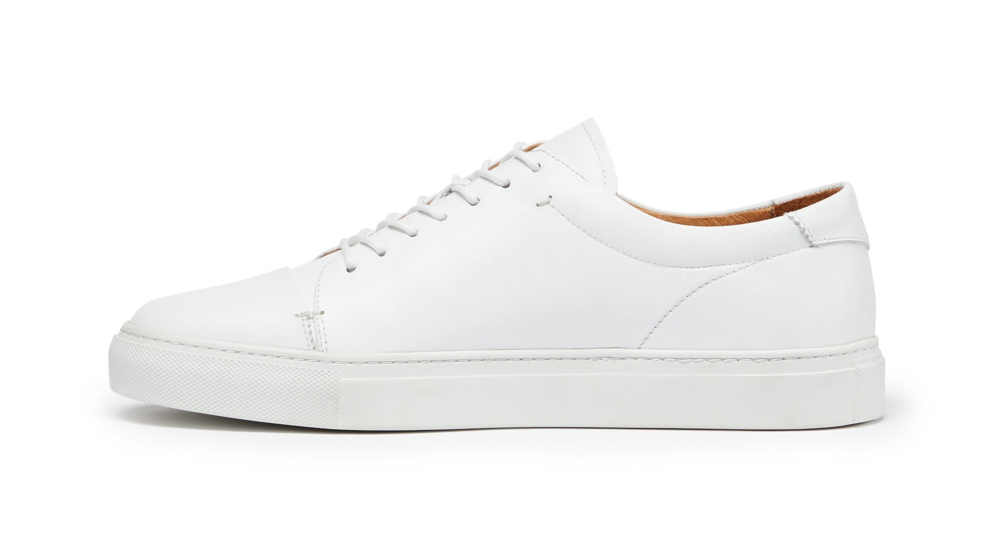 Grandola White