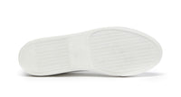 Thumbnail of Grandola White