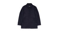 Thumbnail of Glentman Navy