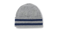 Thumbnail of Grain Light Grey