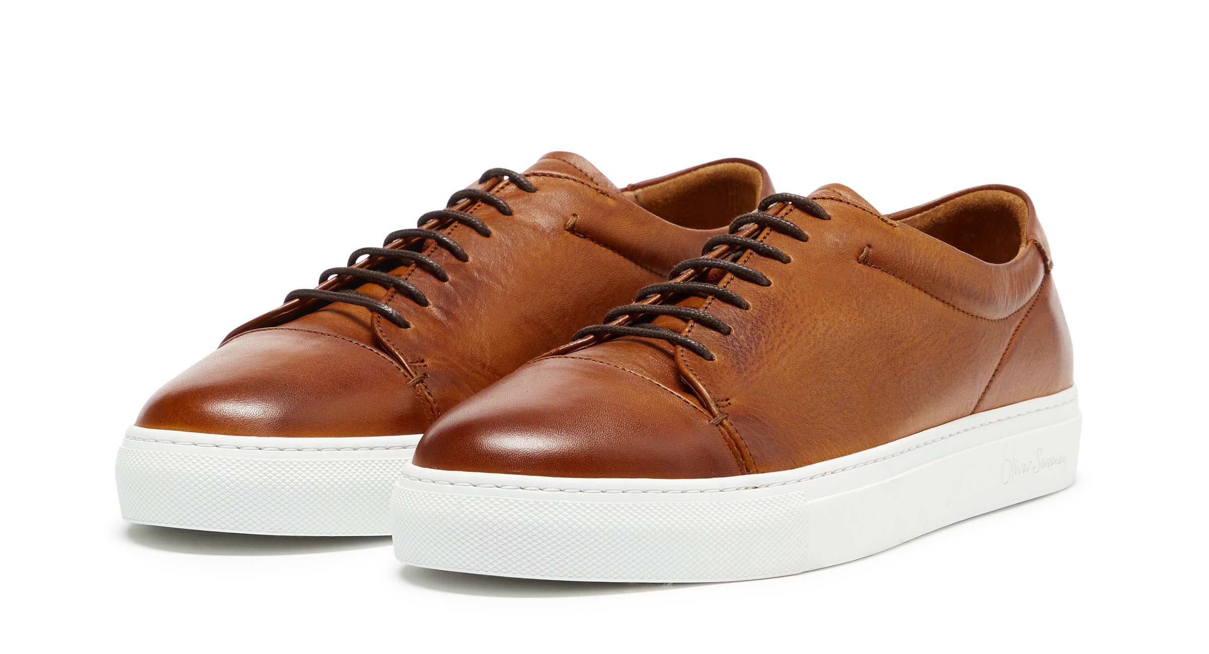 Grandola Cognac